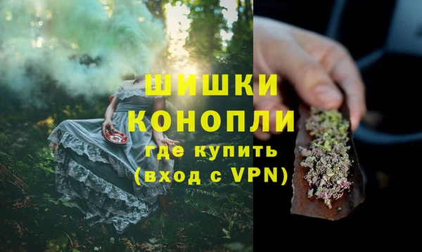 скорость Бородино