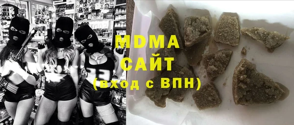 прущий лед Бронницы